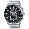 RM381DX9 Lorus Chronograph Watch