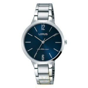 RRS21WX9 Lorus Elegant watch