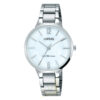 Lorus Ladies-Elegant watch RRS23WX9