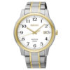 SGEH68P1 Seiko 100m-WR Gents-Watch