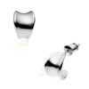 Skagen Seas-Resort Earrings SKJ0097040