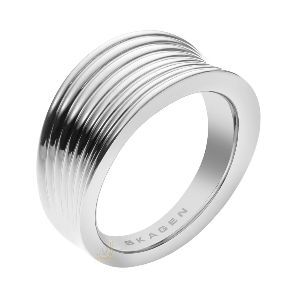 Skagen Classic Dune Ring SKJ0162040505