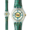 SLG102 Swatch Ring-A-Bell Unsex-Watch