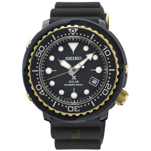 SNE498P1 Seiko Prospex-divers Watch