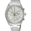 SSB375P1 Seiko Chronograph Watch