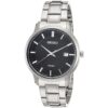 SUR195P1 Seiko 100m-WR-Gents watch