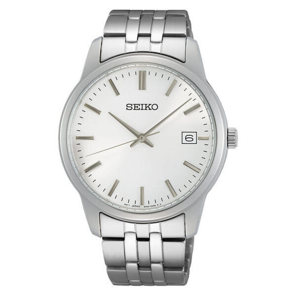SUR397P1 Seiko Bracelet watch