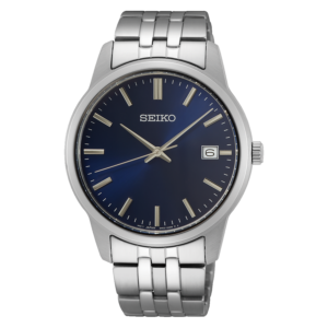 SUR399P1 Seiko Bracelet watch