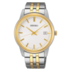 SUR402P1 Seiko Core Gents-Watch