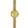 Citizen 9ct-Gold Ladies-Watch SX137252P