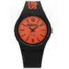 Superdry Black watch SYG017BO