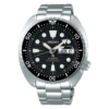 Seiko Day Date 200m Divers Gents Watch