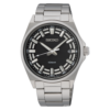 SUR505P1 Seiko Core Gents-Watch