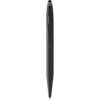 Tech-2 Satin-Black Ballpoint-Pen AT0652-1