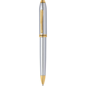 Townsend® Medalist Ballpoint Pen