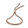 Demi Friendship Bracelet UBB81131