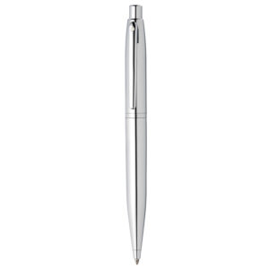 Sheaffer VFM-Chrome Ballpoint-Pen