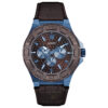 W0674G5 GUESS Force Watch