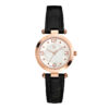 X17012L1 Gc Mini-Chic-Ladies Watch