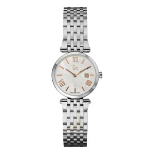 X57001L1S Gc Slim-Class Watch