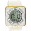 DW0783 DandG High-Contact Watch