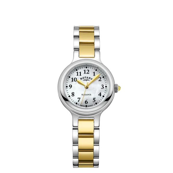 Rotary Traditional Watch LB0513641