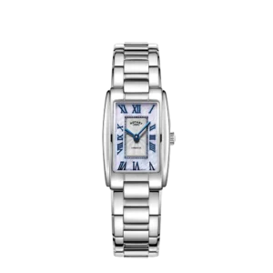 Rotary ladies sophisticated dress Watch