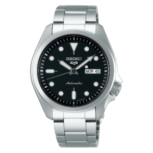 Seiko 5 Sports Automatic Gents Watch