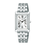 Lorus Ladies Dress Watch RG233YX9