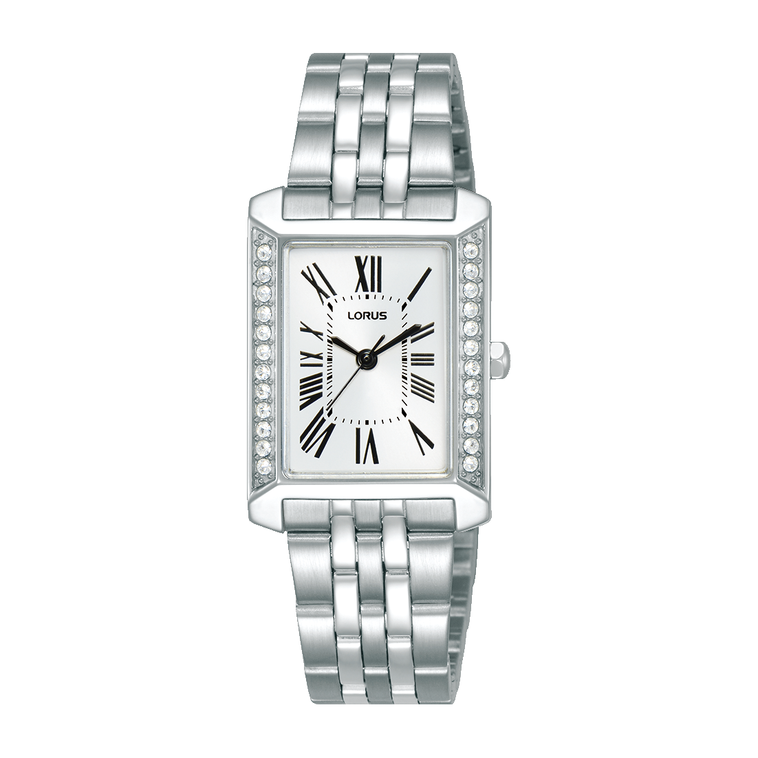 Lorus Ladies Dress Watch RG233YX9